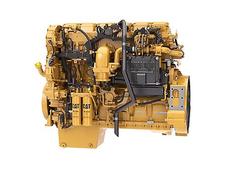 cats motors|cat engine products.